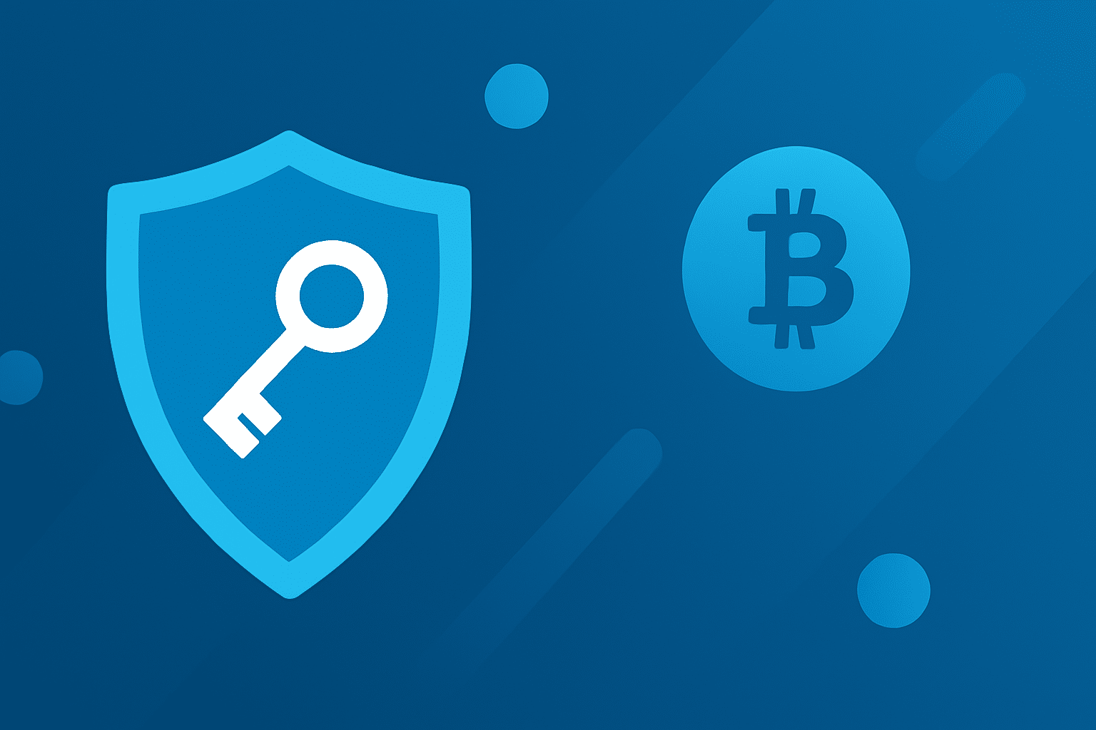 BitGo Files for IPO as Assets Under Custody Top $100 Billion 25 BitGo
