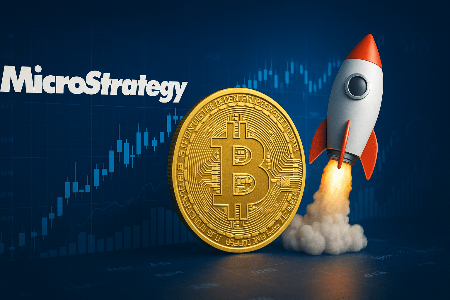 Strategy