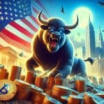 Bitcoin Hits $122K ATH: How Ledn CEO Predicts $136K by Year-End