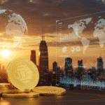 Mercados Precificam Corte de 90% na Taxa do Fed: o Bitcoin Pode Aproveitar a Onda ou Enfrentará um Choque?