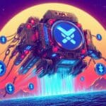 Volume de negociação do ETF XRPC atinge US$ 58,6 milhões, a maior estreia de ETF em 2025