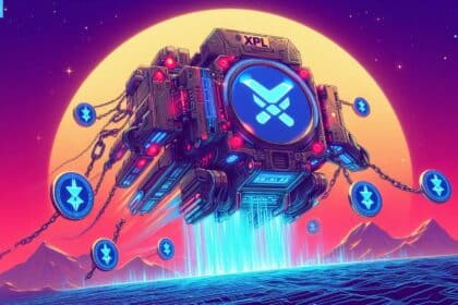 Volume de negociação do ETF XRPC atinge US$ 58,6 milhões, a maior estreia de ETF em 2025