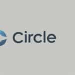 Circle Files to Become First Federally Regulated Stablecoin Bank in U.S.