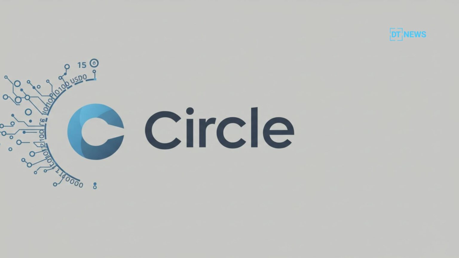 Circle Files to Become First Federally Regulated Stablecoin Bank in U.S.