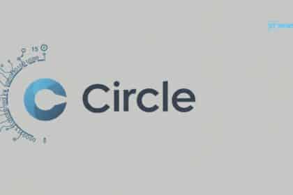 Circle Files to Become First Federally Regulated Stablecoin Bank in U.S.