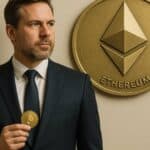 Ethereum Dev Zak Cole Launches Fund to Back Tokenless Projects and Boost ETH Burns