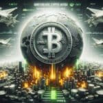 SEC Unlocks the Altcoin Basket as Solana, XRP, and Cardano Just Went Legit