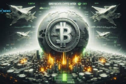 SEC Unlocks the Altcoin Basket as Solana, XRP, and Cardano Just Went Legit