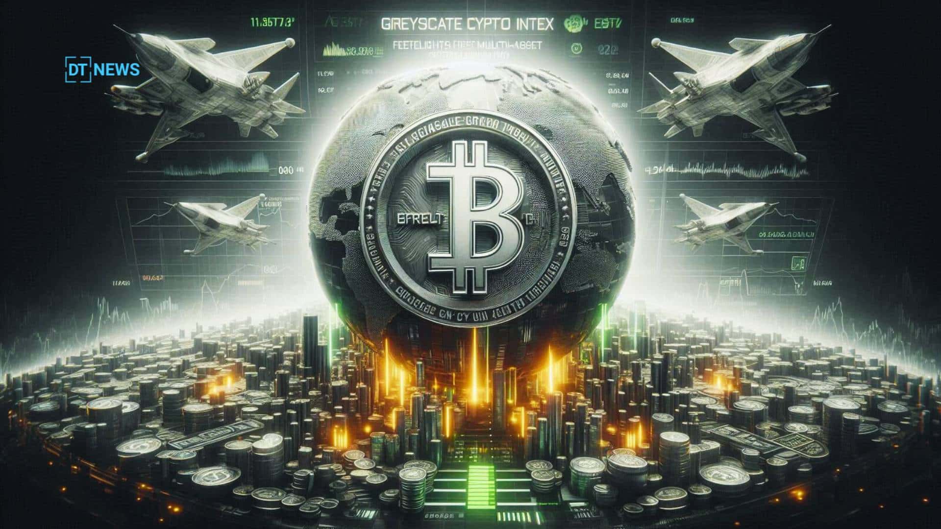 SEC Unlocks the Altcoin Basket as Solana, XRP, and Cardano Just Went Legit