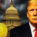 GENIUS Act Under Fire: Why Letitia James Says the Stablecoin Bill Is a National Risk