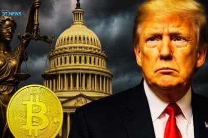 GENIUS Act Under Fire: Why Letitia James Says the Stablecoin Bill Is a National Risk