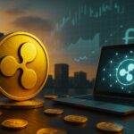 Ripple lawsuit