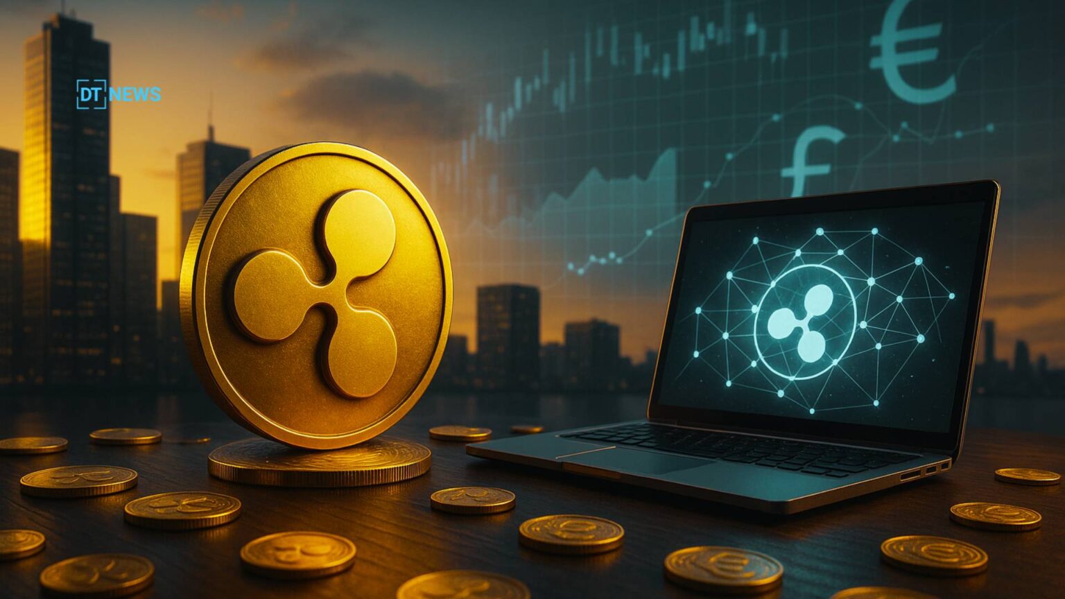 Ripple lawsuit