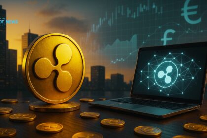 Ripple lawsuit
