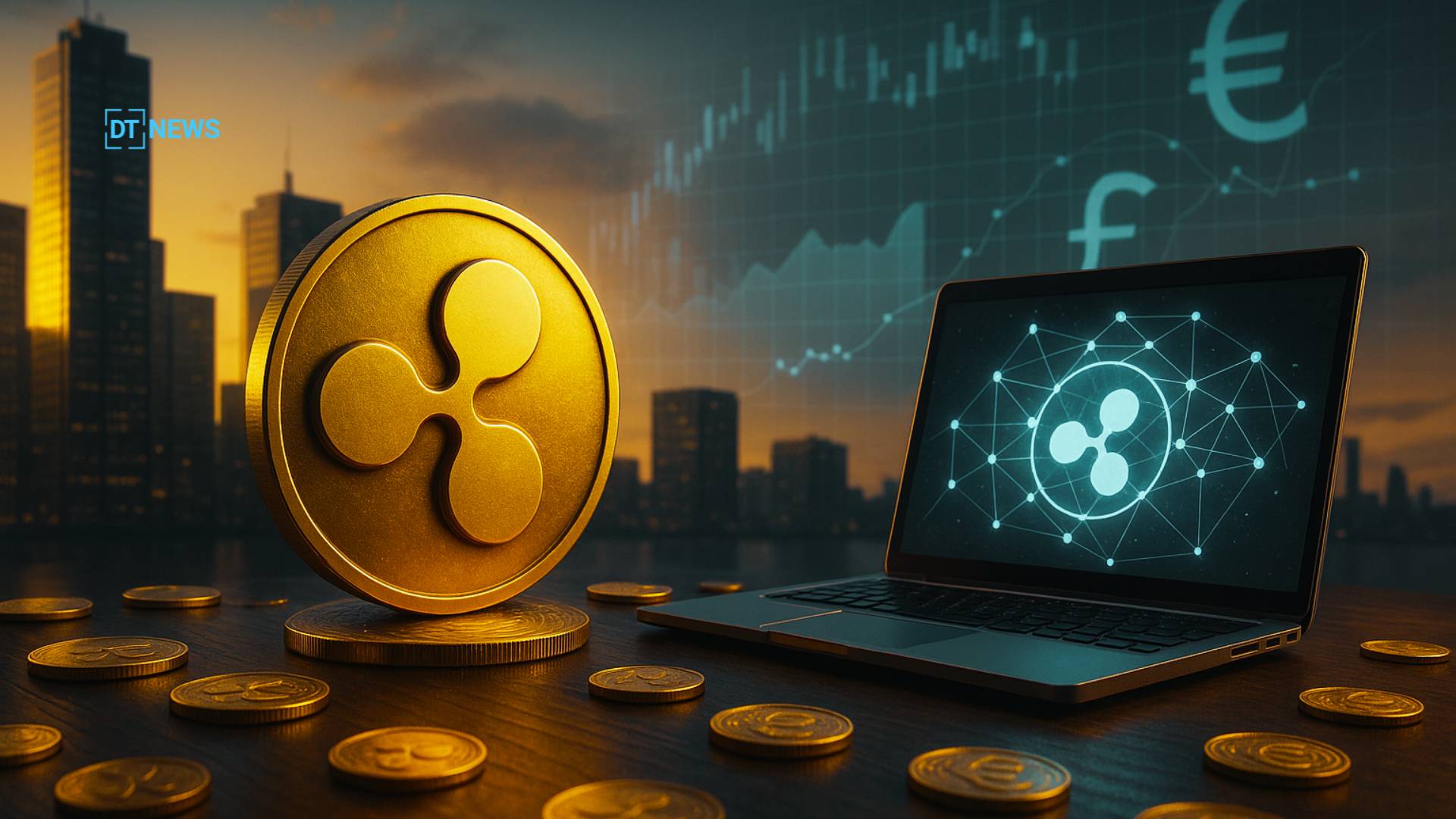 Ripple lawsuit