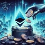 Ethereum ETF Boom Ahead? Bitwise Predicts $10B Inflows by 2025’s End