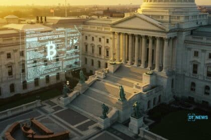 Senator Cynthia Lummis Tax Bill Aims to End IRS Overreach on Staking, Mining, and Payments