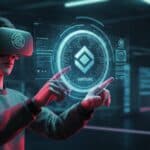 Virtuals Protocol Price Prediction: What to Expect in 2025, 2026 and 2027