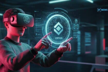 Virtuals Protocol Price Prediction: What to Expect in 2025, 2026 and 2027