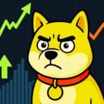 BONK Price Prediction: Will This Solana Meme Coin Flip SHIB by 2027?