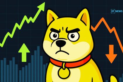 BONK Price Prediction: Will This Solana Meme Coin Flip SHIB by 2027?