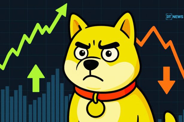 BONK Price Prediction: Will This Solana Meme Coin Flip SHIB by 2027?