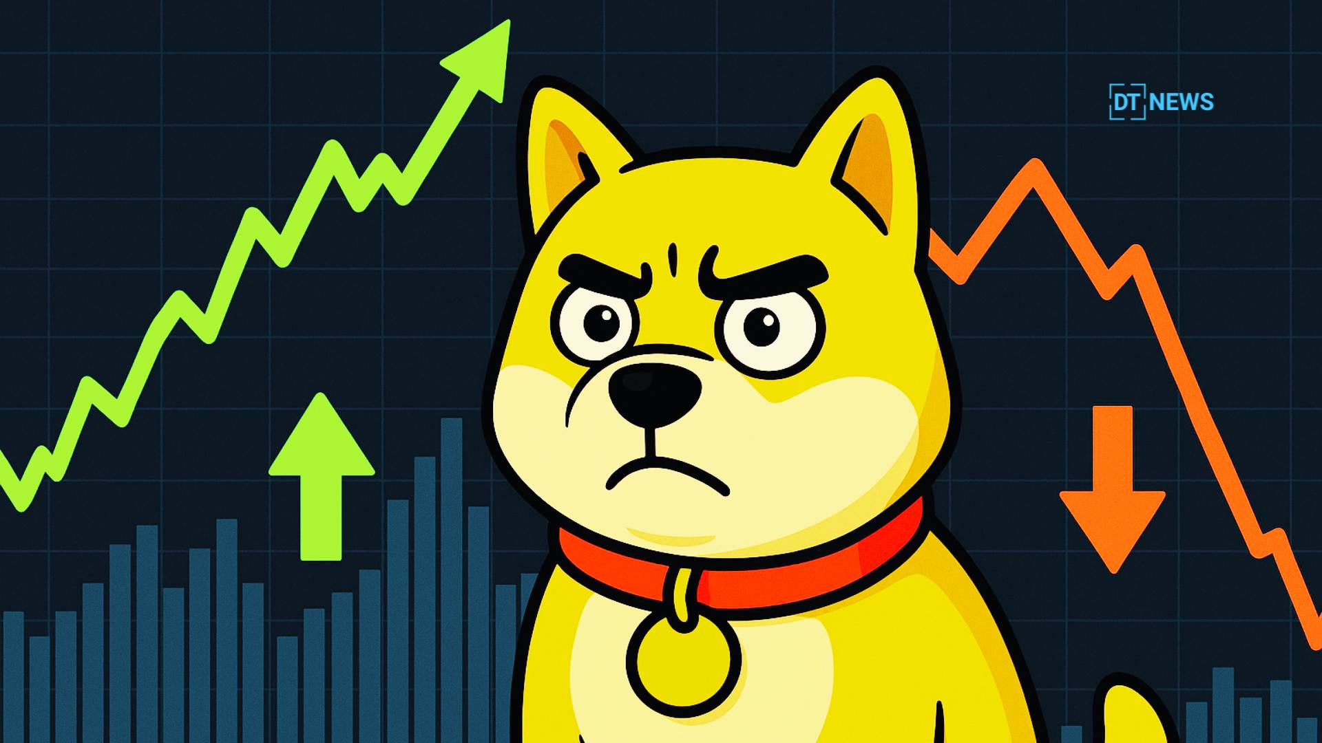 BONK Price Prediction: Will This Solana Meme Coin Flip SHIB by 2027?