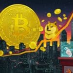 How Elon Musk’s Bitcoin Endorsement Lifts Dogecoin, Solana, XRP in Altcoin Frenzy