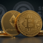 Trump Truth Social Pushes Into Crypto: $BTC & $ETH ETF Filing Accepted by SEC