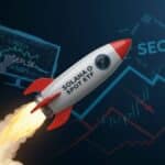 Solana Set to Join Bitcoin and Ethereum in ETF Elite: SEC Fast-Tracks Approvals
