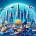 Tether, Circle, Paxos Now Hold More U.S. Debt Than Some Nations