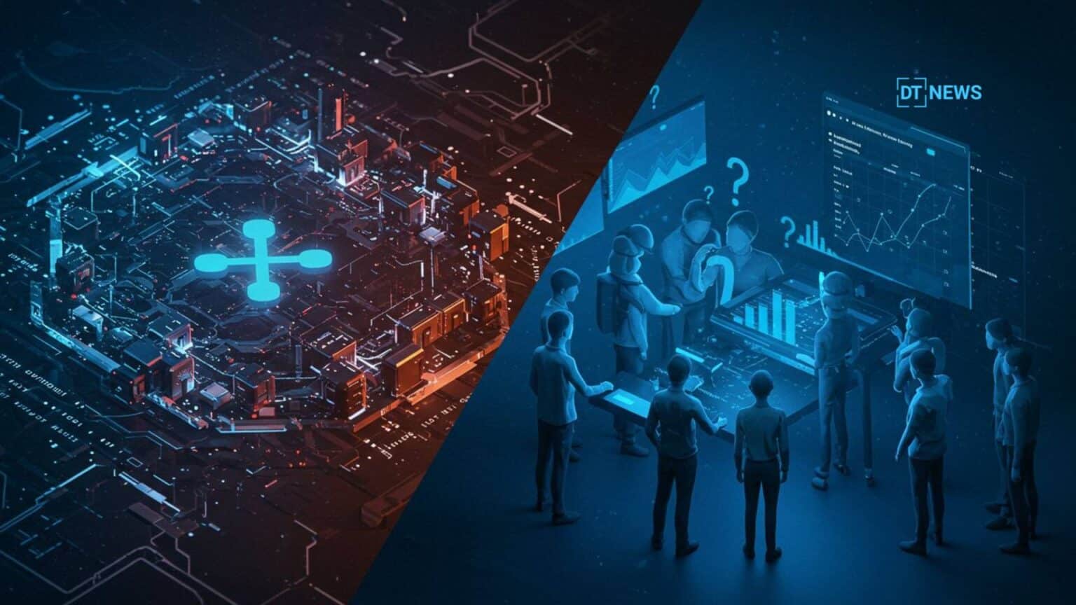 XRPL EVM Is on Fire—1,400 Smart Contracts in 7 Days! But There’s a Catch