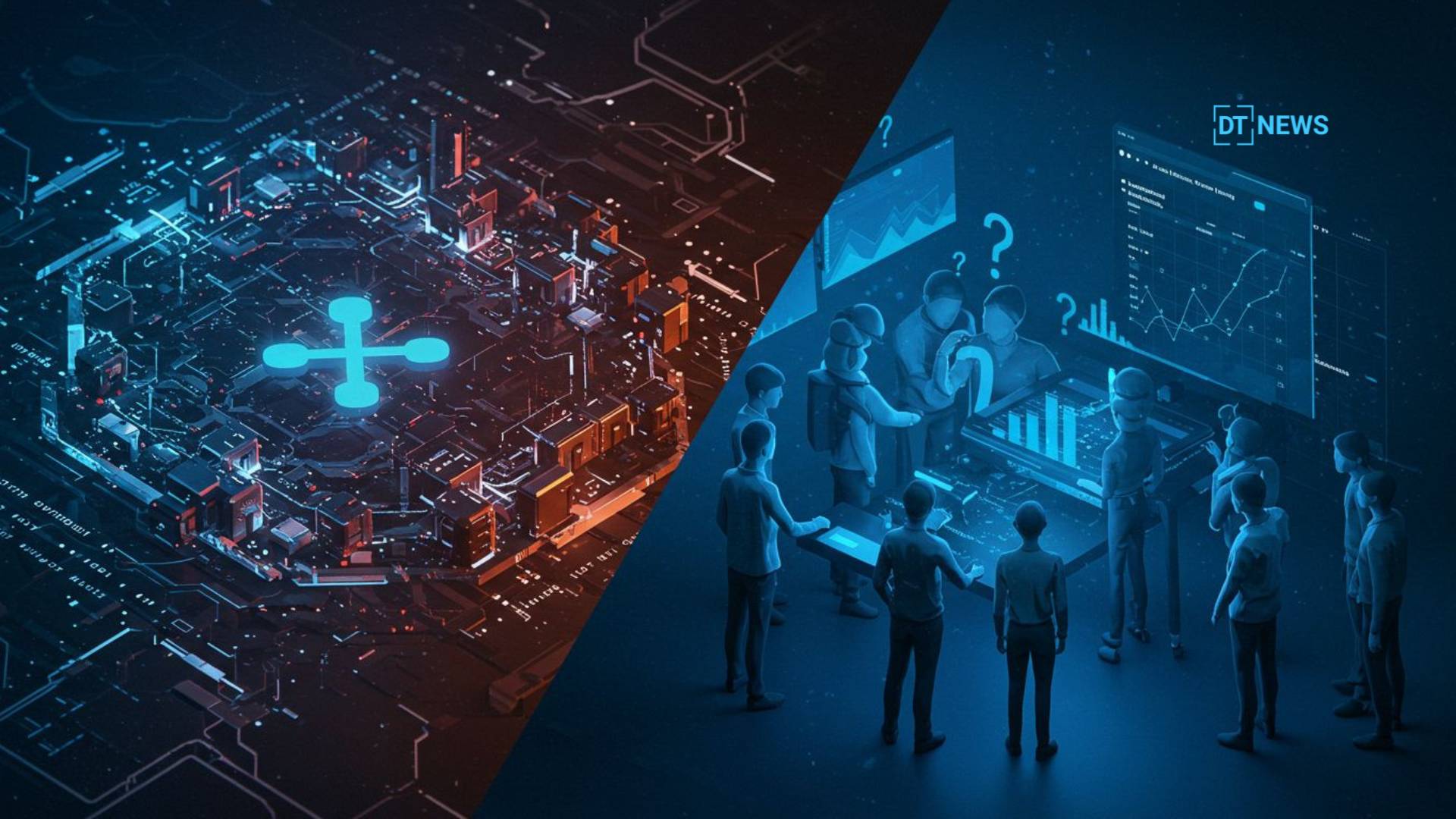 XRPL EVM Is on Fire—1,400 Smart Contracts in 7 Days! But There’s a Catch