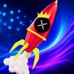XRP Price Prediction: How $2.65 Breakout Could Be the Launchpad to $6