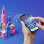 Robinhood Unlocks Passive Crypto Income: Stake Ethereum and Solana From Just $1