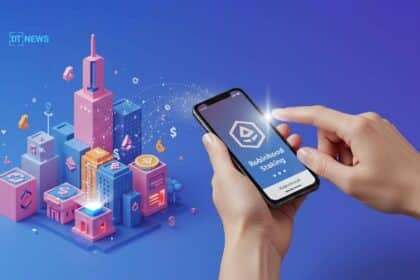 Robinhood Unlocks Passive Crypto Income: Stake Ethereum and Solana From Just $1