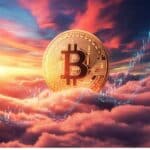 Bitcoin to $130K? Traders Point to This One Overlooked Metric