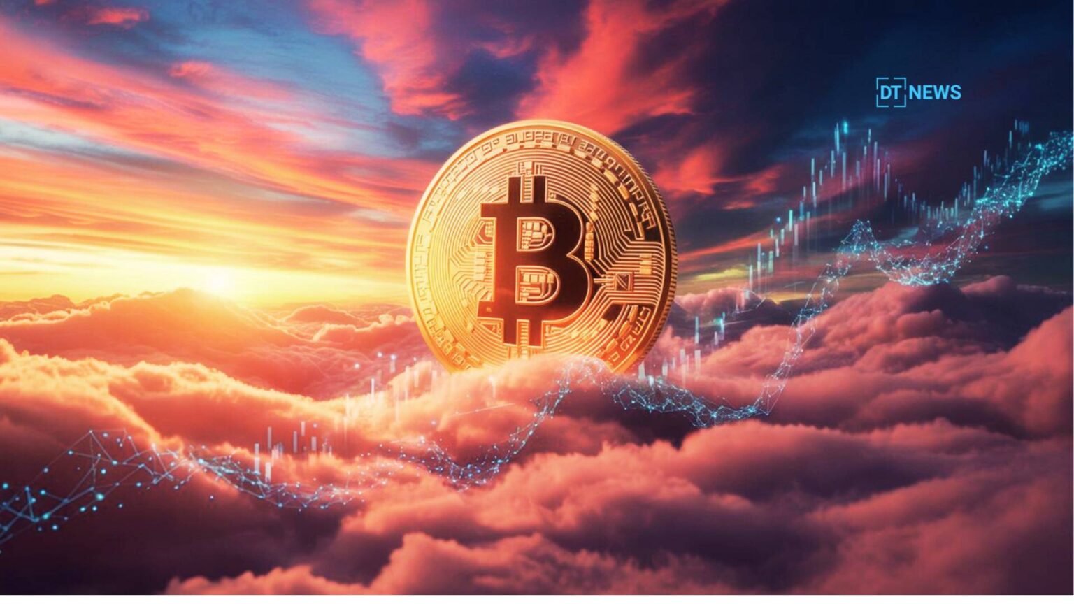 Bitcoin to $130K? Traders Point to This One Overlooked Metric