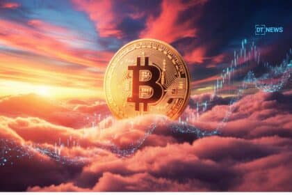 Bitcoin to $130K? Traders Point to This One Overlooked Metric