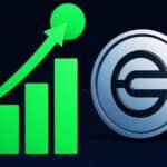 Massive Worldcoin Price Forecasts: Experts Predict Up to $15.70 by 2027