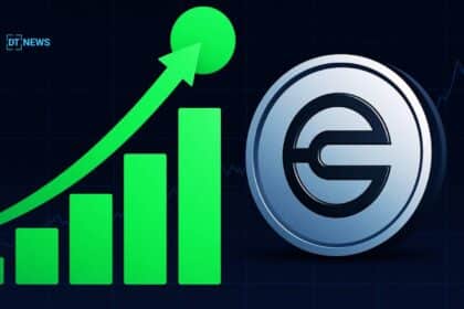 Massive Worldcoin Price Forecasts: Experts Predict Up to $15.70 by 2027