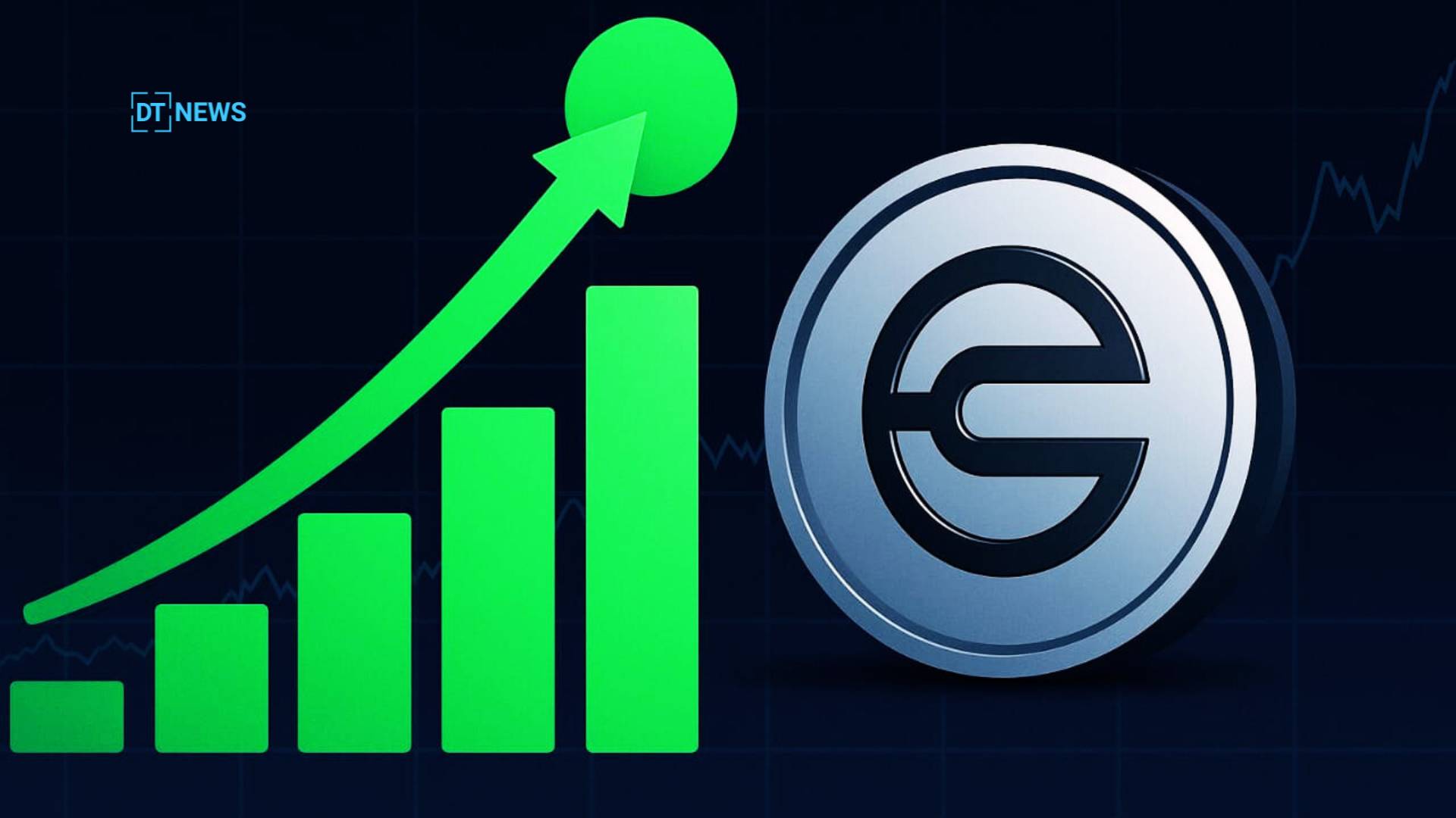 Massive Worldcoin Price Forecasts: Experts Predict Up to $15.70 by 2027
