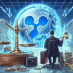 XRP Rallies Ahead of SEC Vote as Ripple's Legal Saga Nears Final Act