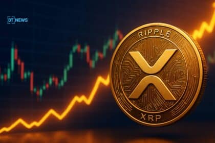 XRP Surges 30% as ProShares Preps UXRP ETF Launch: Bullish Wave Incoming?