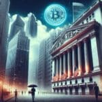 Acesso a IPOs de Cripto Torna-se On-Chain: Ações de IPO Tokenizadas para Todos