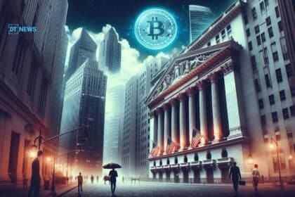 Acesso a IPOs de Cripto Torna-se On-Chain: Ações de IPO Tokenizadas para Todos