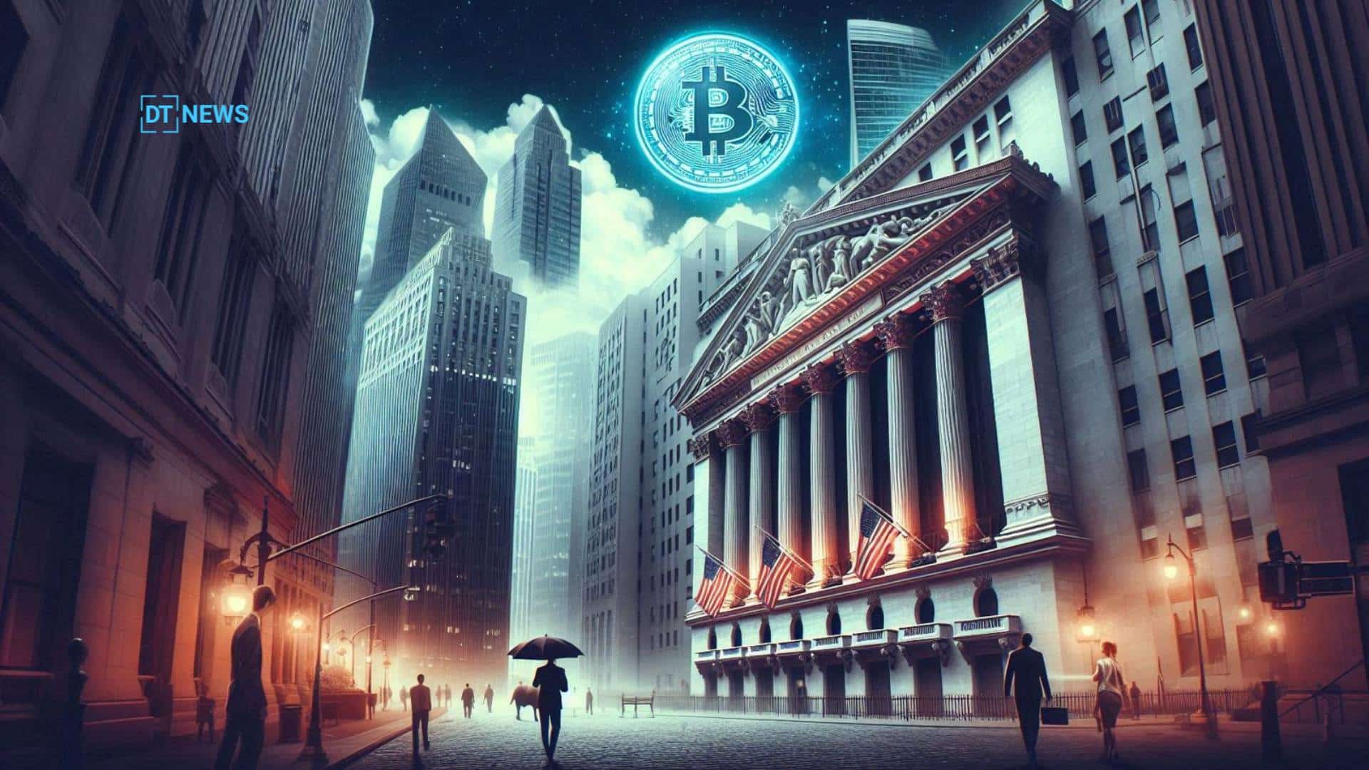 Acesso a IPOs de Cripto Torna-se On-Chain: Ações de IPO Tokenizadas para Todos