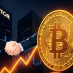Cantor Fitzgerald Bitcoin Deal: $4B SPAC Agreement With Blockstream Revealed