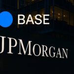JPMorgan Launches JPMD Stablecoin on Base Blockchain for Institutional Use