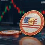 BREAKING: Trump-Backed WLFI Token Begins Trading After 99.94% Approval